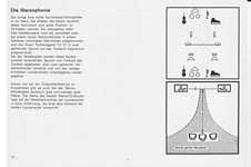 TG 27 SM-10.jpg